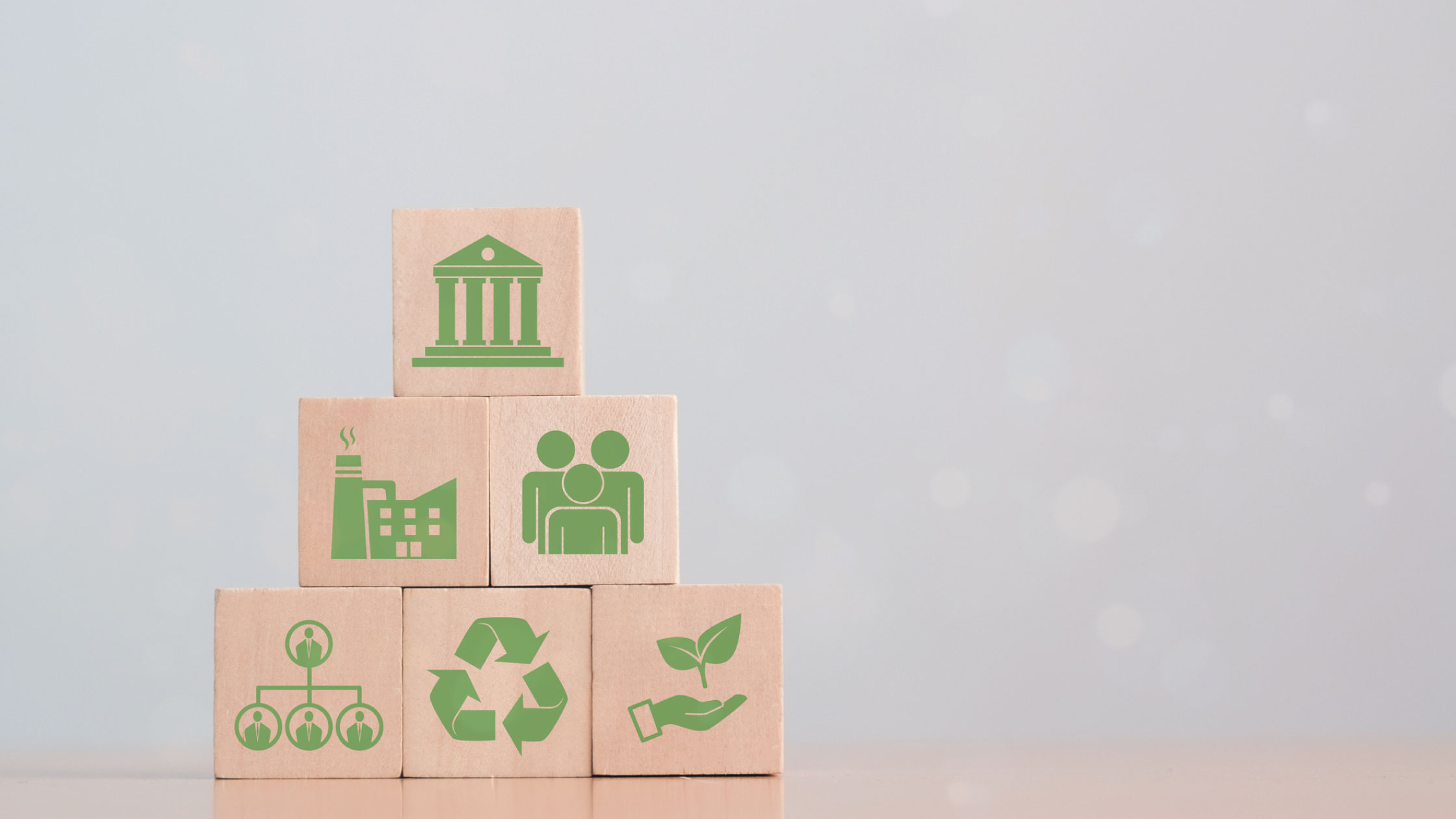 ESG-Investing