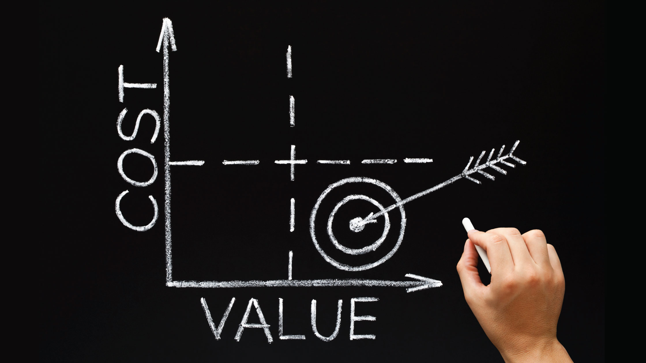 ETF-investing-stocks-beginner
