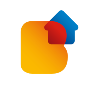 ProsperUs_Build_notext-400×400