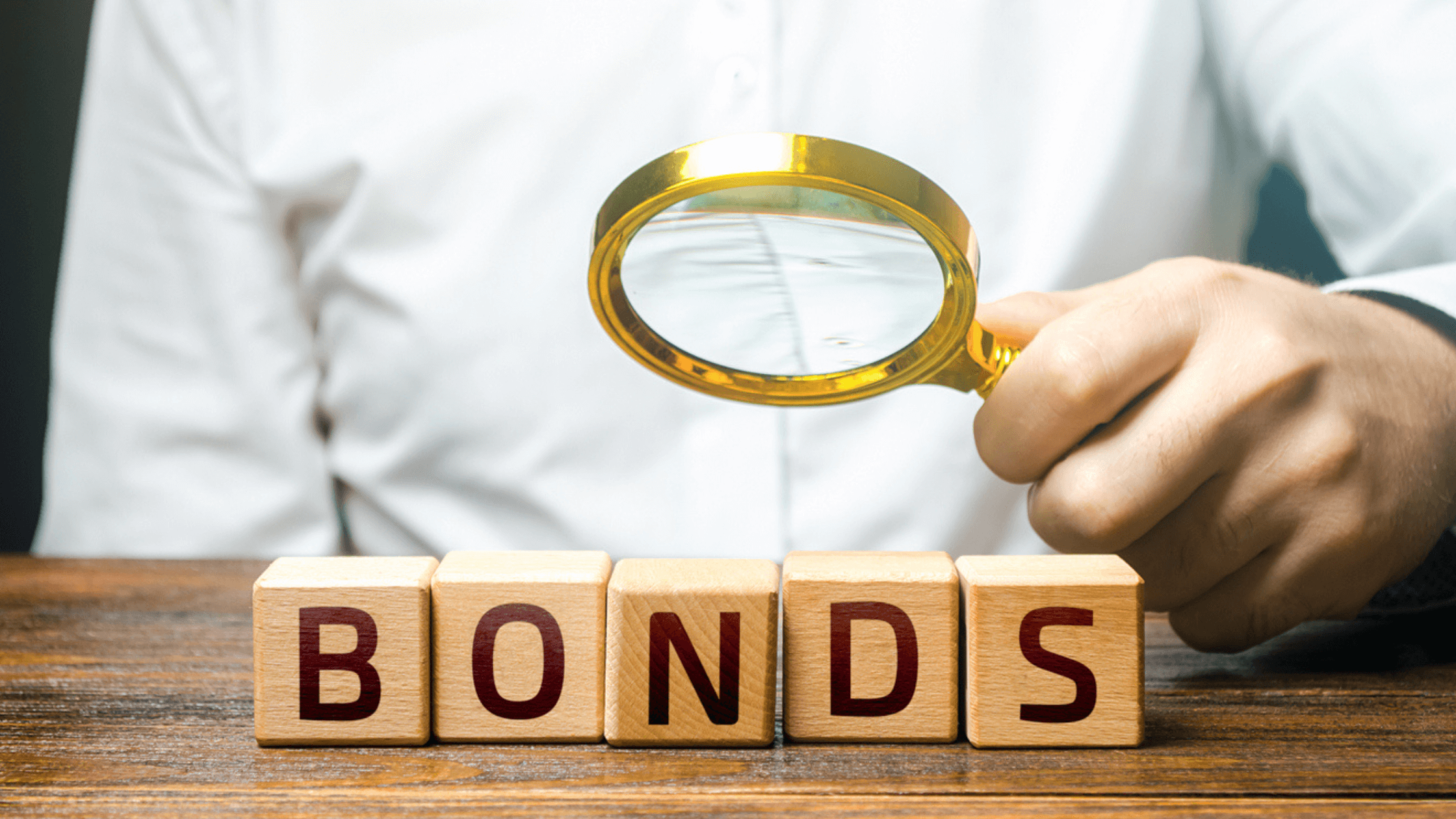 Singapore-bonds-ETF Singapore bonds ETF