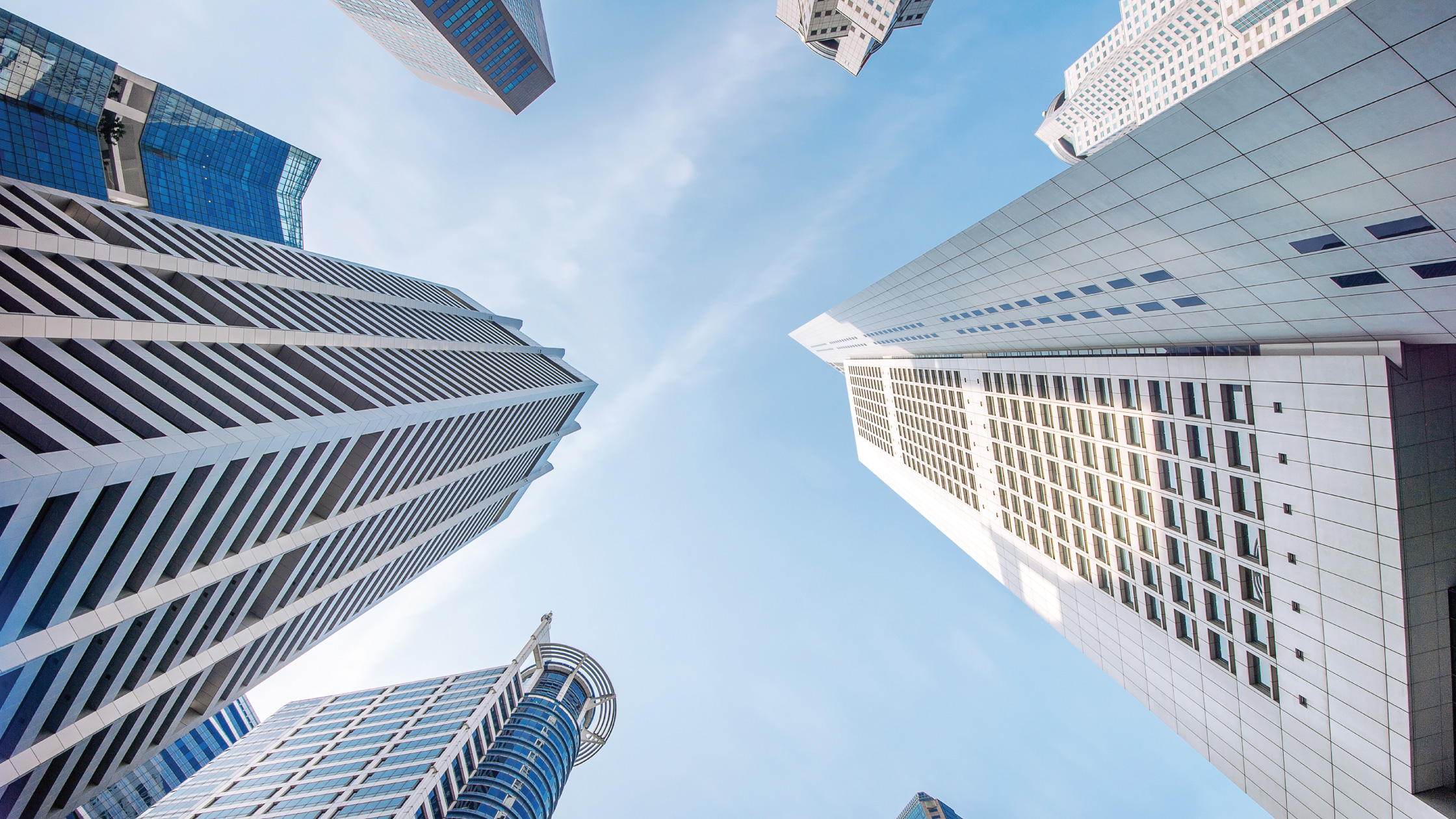 SingaporeReits