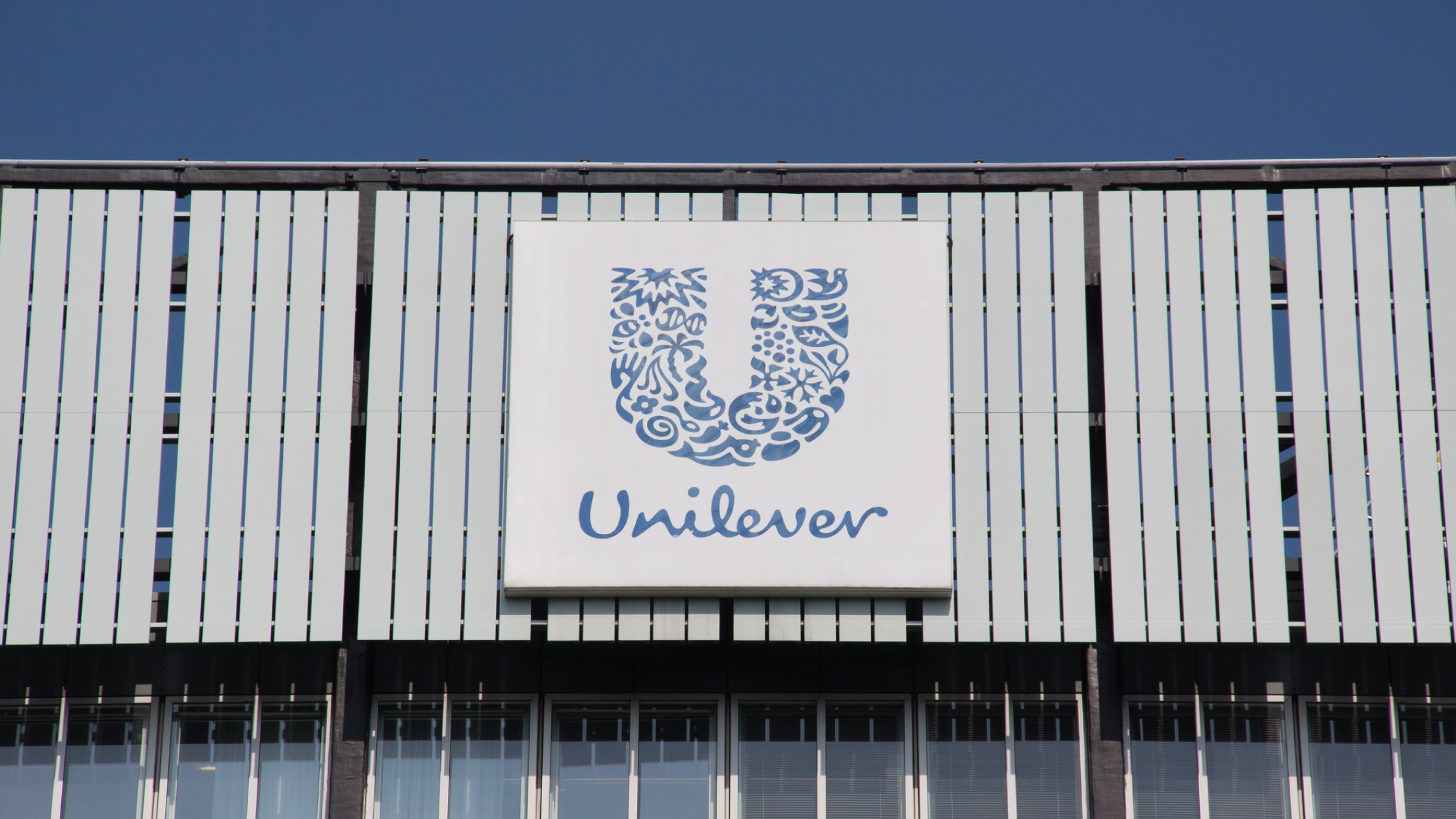 Unilever: The European Dividend Aristocrat For ESG Investors