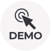 demo