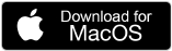 Download for MacOS