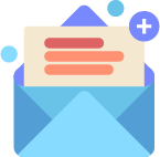 newsletter