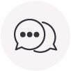 speak
