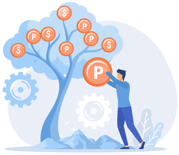 way-to-earn
