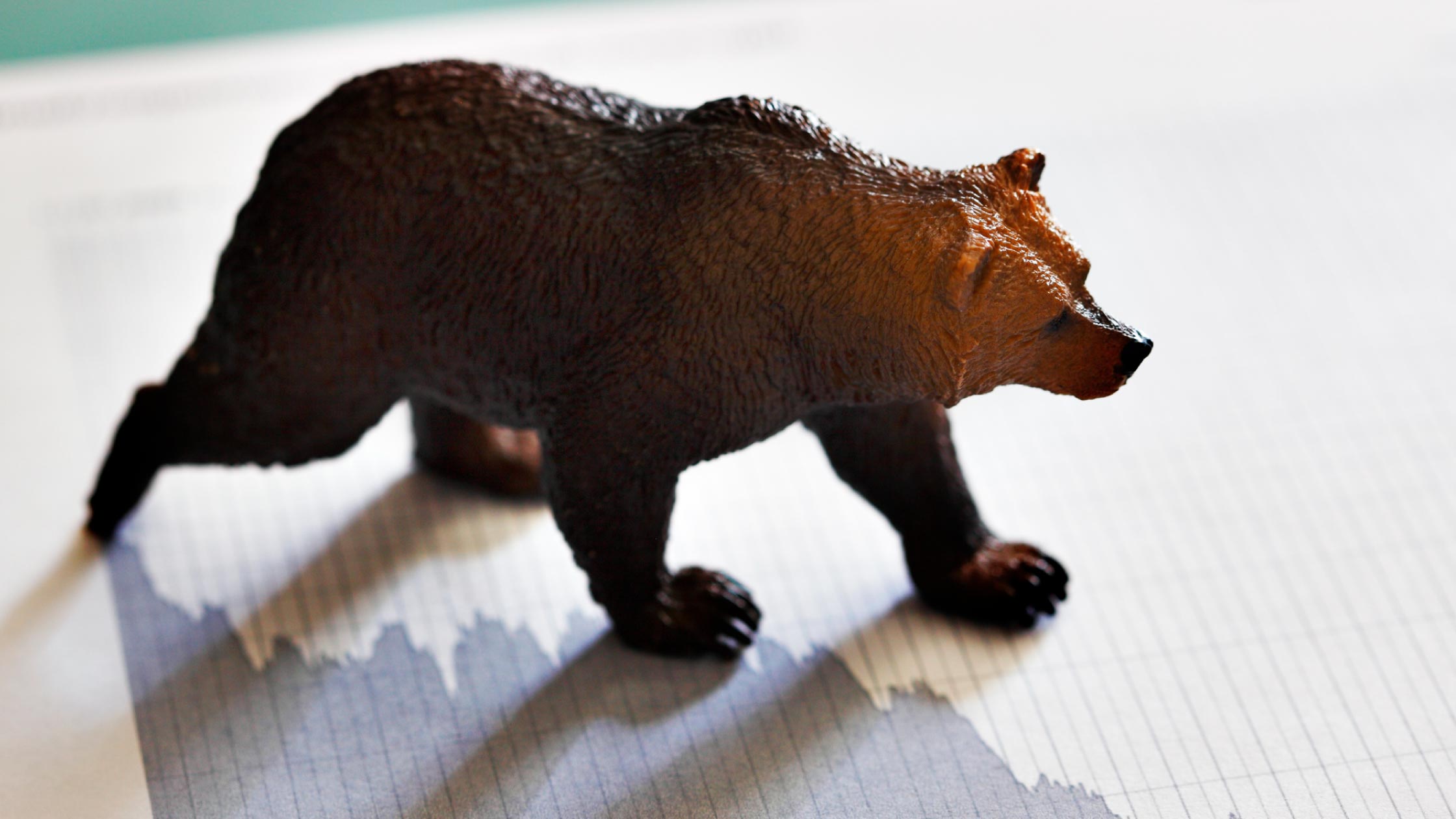 Bear-Market