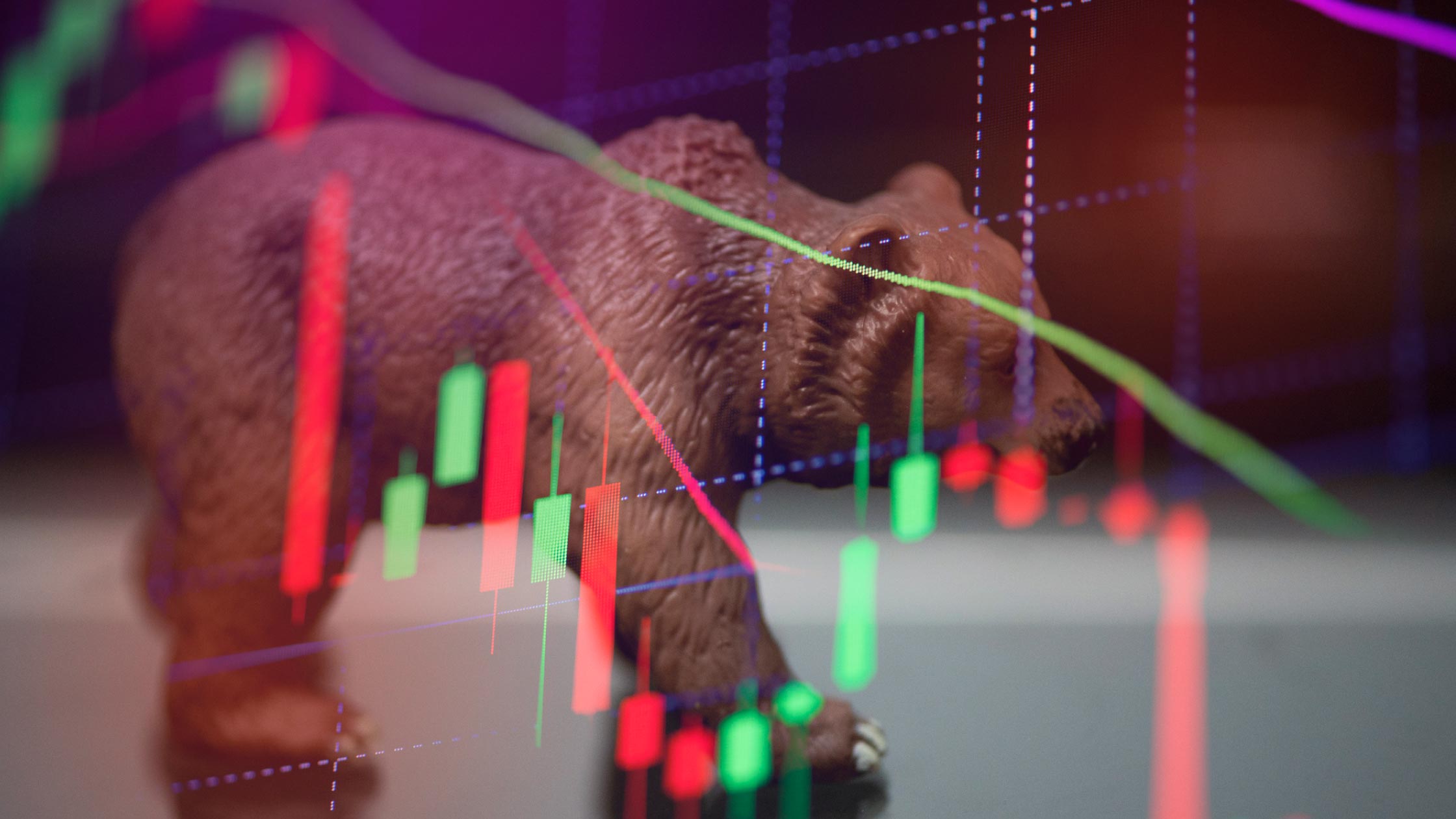 bear-market-chart