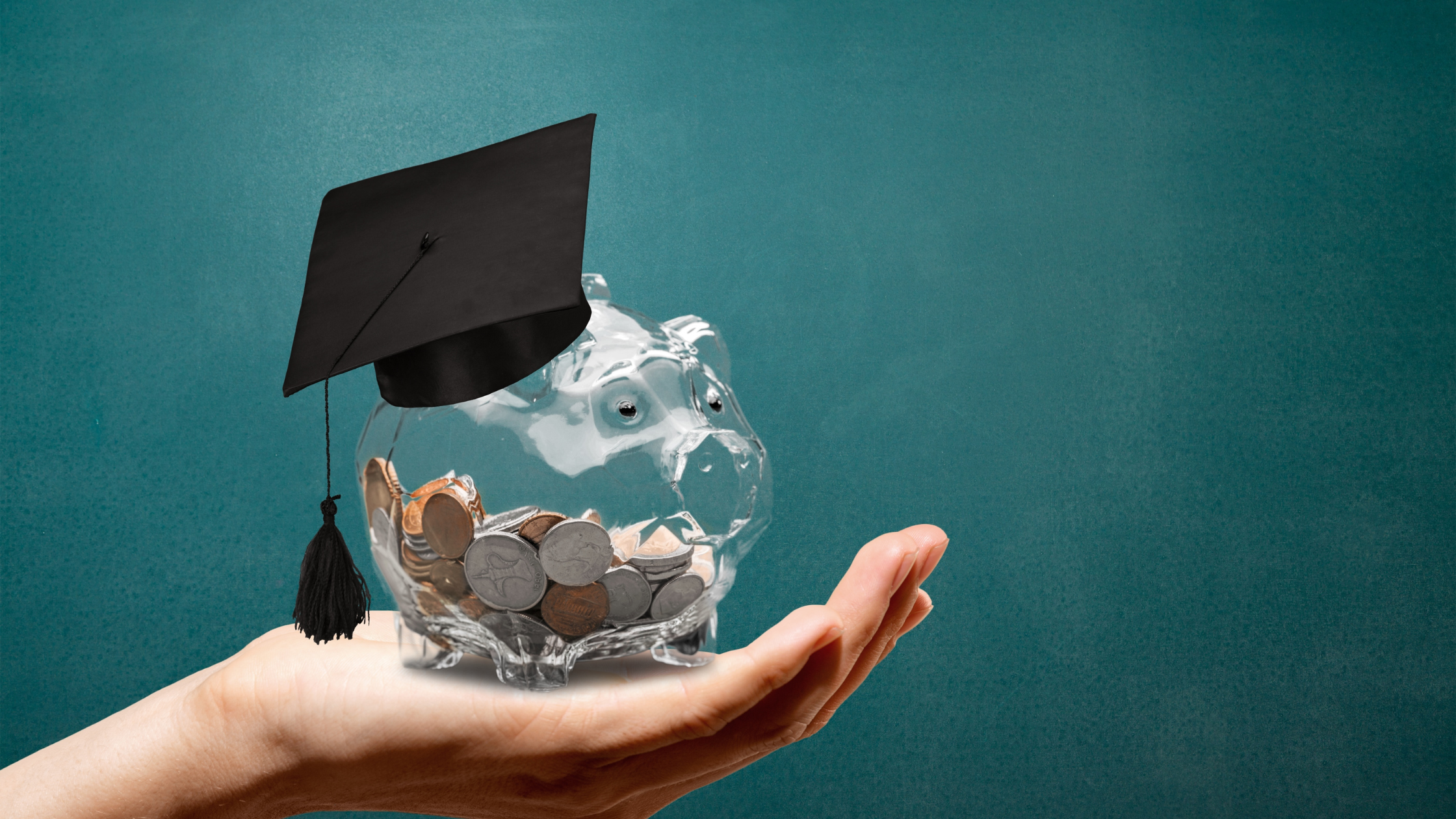 8 Top Tips on How Fresh Grads Can Start Investing Now