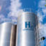 Plug Power hydrogen