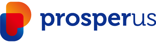 ProsperUs Logo