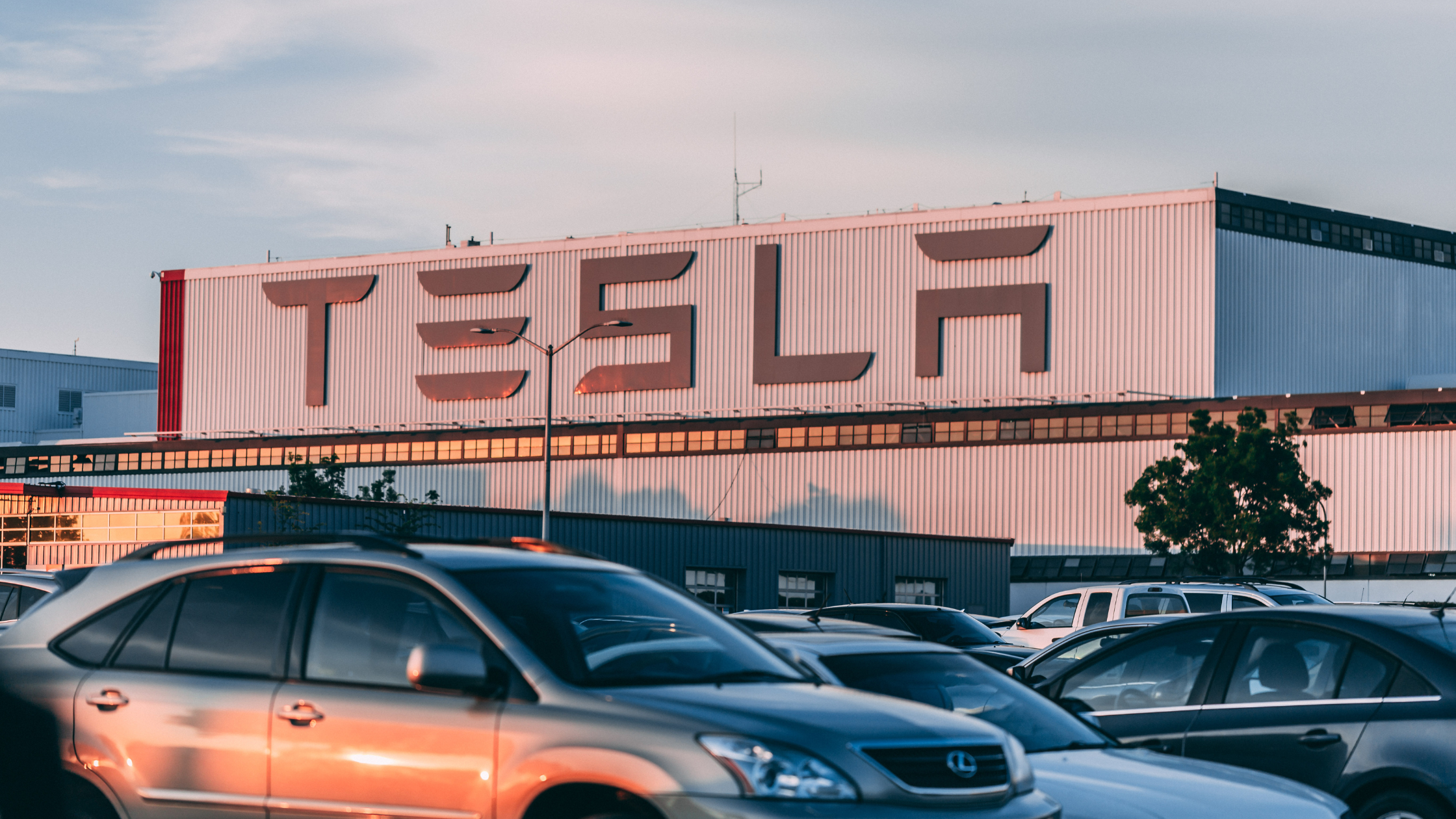 6 Key Takeaways from Tesla’s Q1 2024 Earnings Call