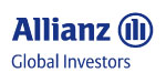 allianz-global
