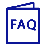 started-ico-10