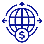 started-ico-3