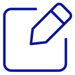 started-ico-4