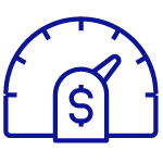 started-ico-5
