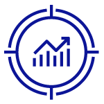 started-ico-7