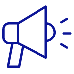 started-ico-8