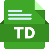 img_TDstep1
