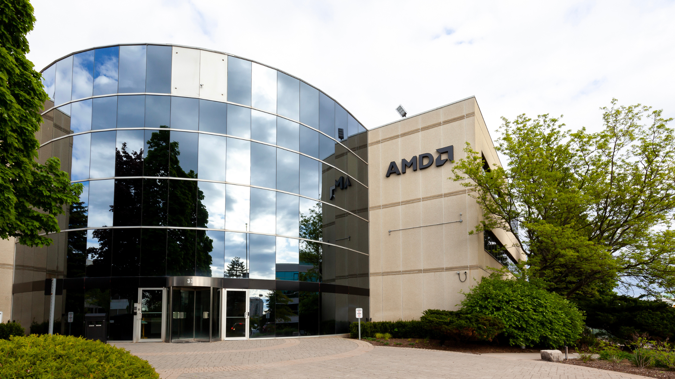 Key Highlights from AMD’s Latest Earnings: AI Growth Story and Data Centre Dominance