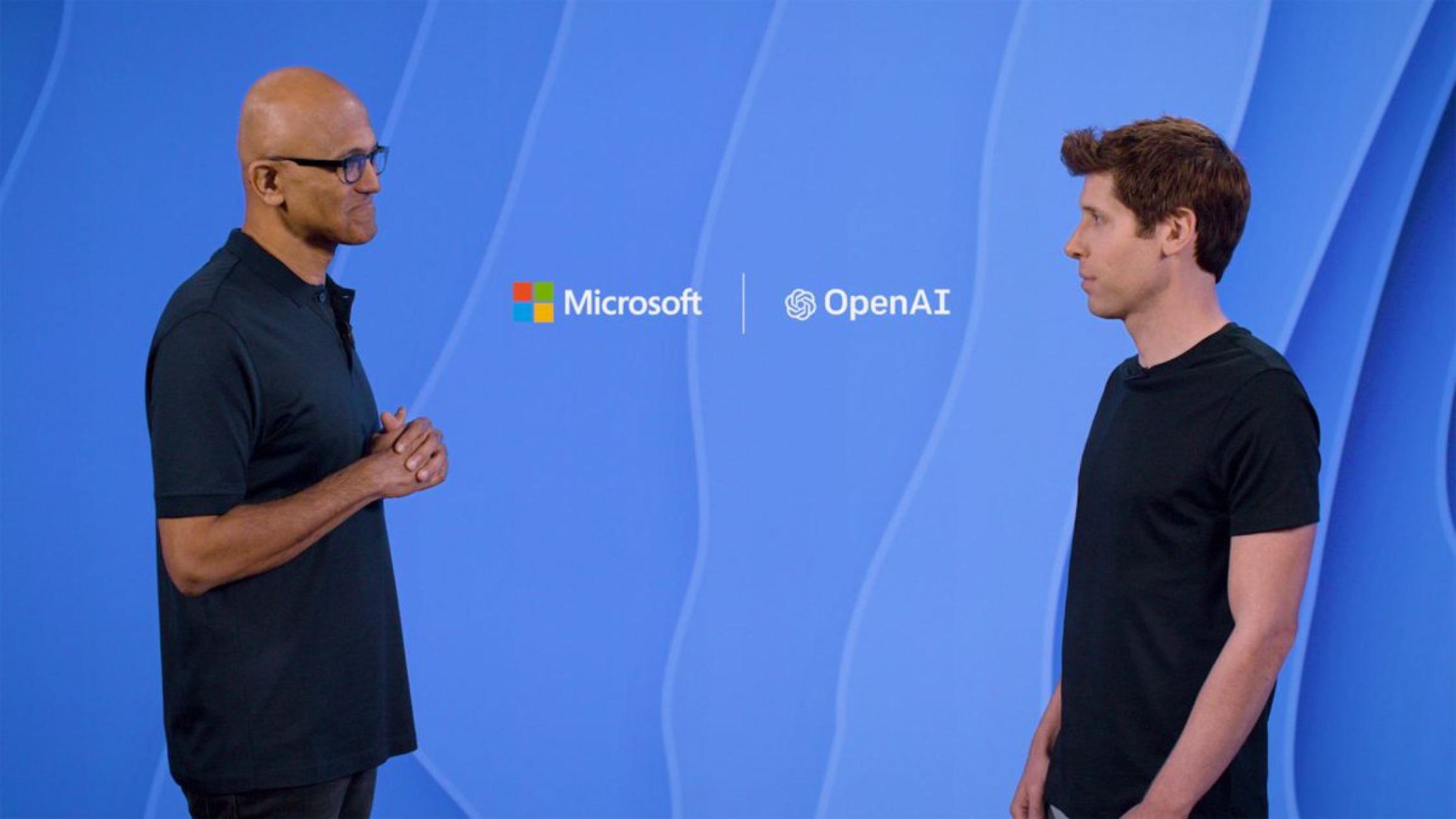 Microsoft’s Strategic Win in the OpenAI Shake-Up: 5 Top Reasons to Invest Now