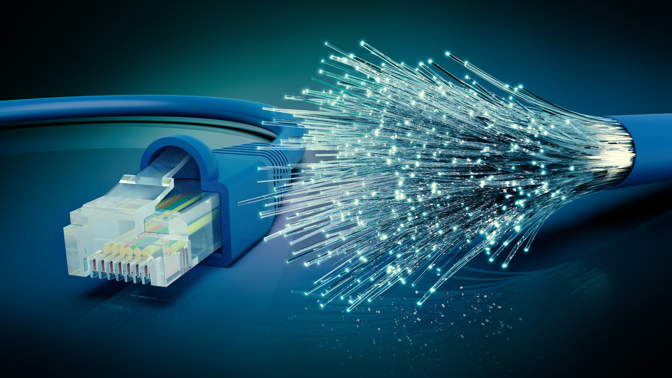 Netlink NBN Trust: A Smart Choice for Sustainable DPU Growth?