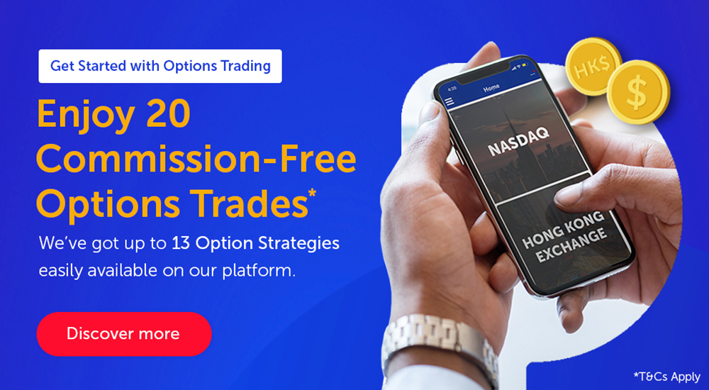 optionq4-main