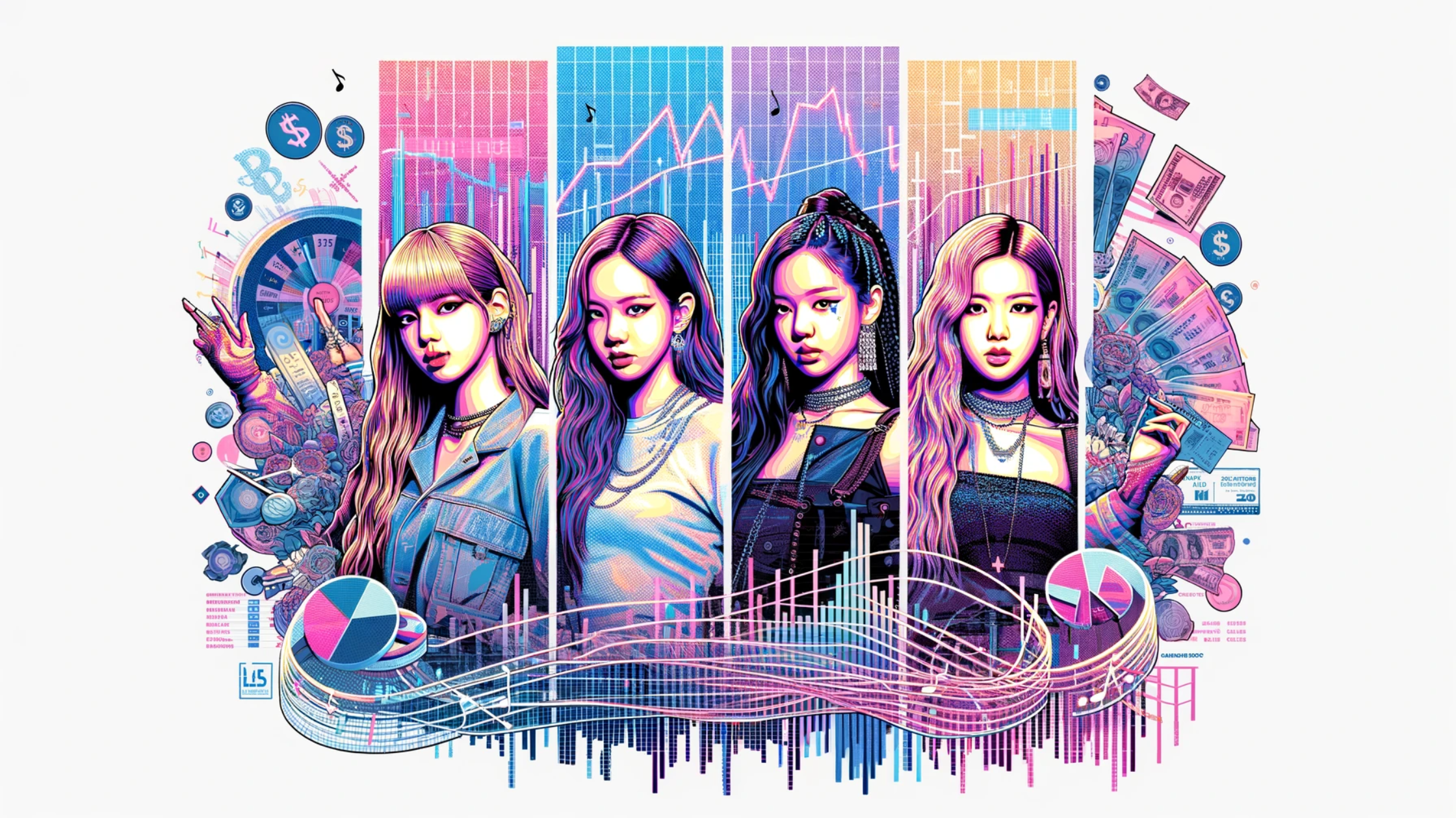 Blackpink2