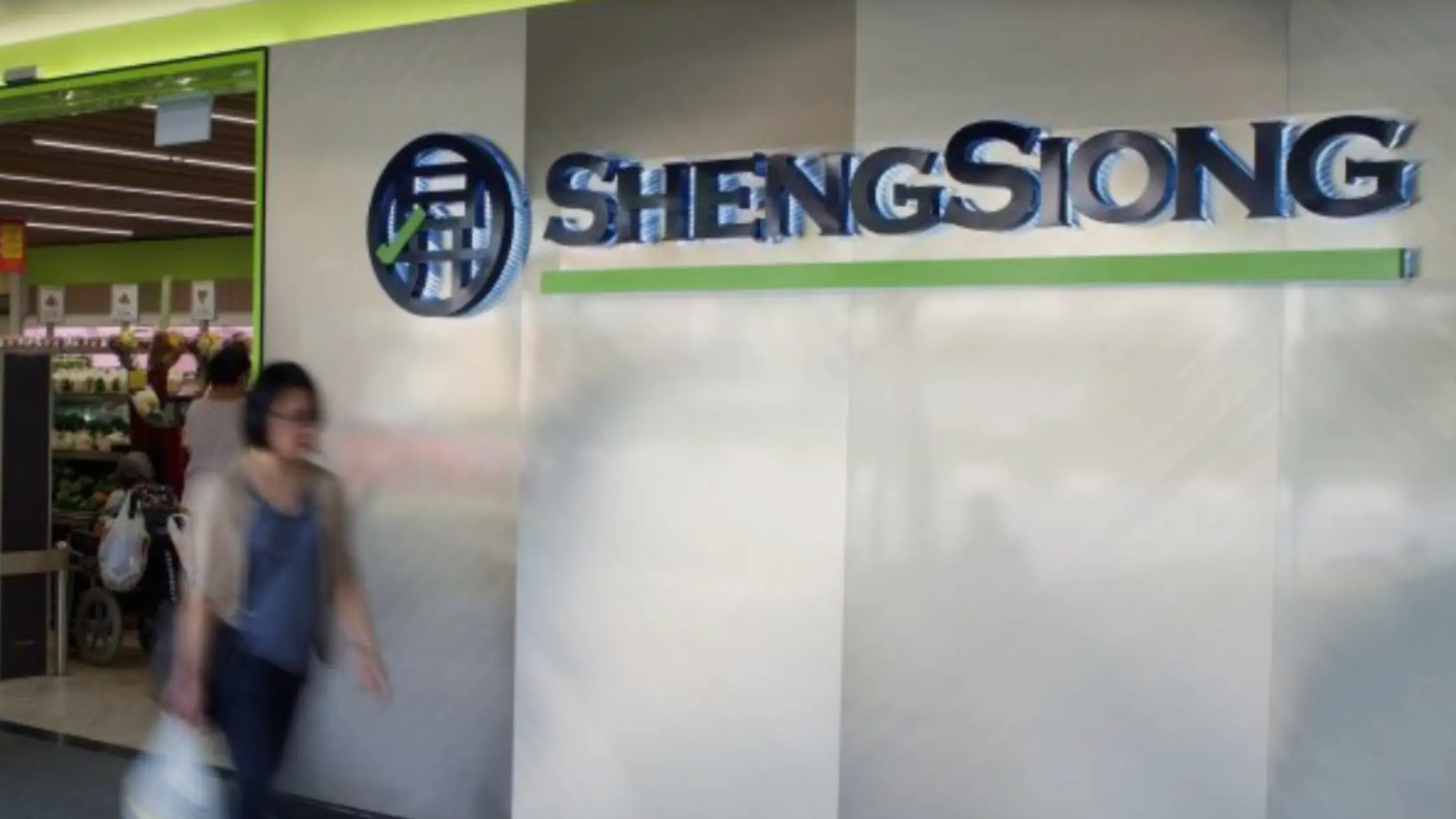 Sheng Siong’s Q1 Earnings Above Expectations: 5 Key Highlights for Investors