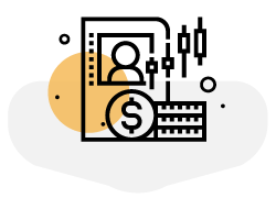 cfds-trading