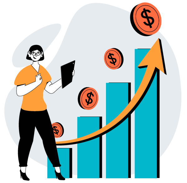 mutualfund