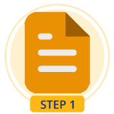 step-1