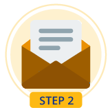 step-2