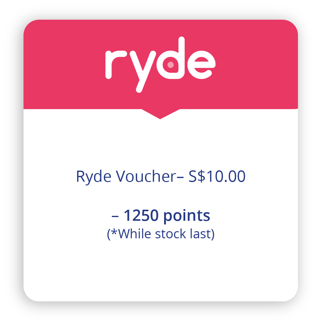 RewardPoints2_Ryde_Aug2025